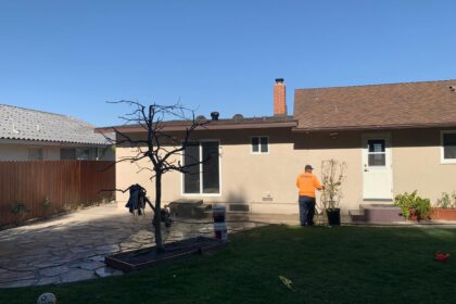 Master Bedroom + Bathroom Addition   Rolling hills