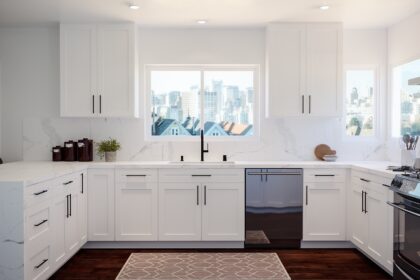 Kitchen Remodel Los Angeles