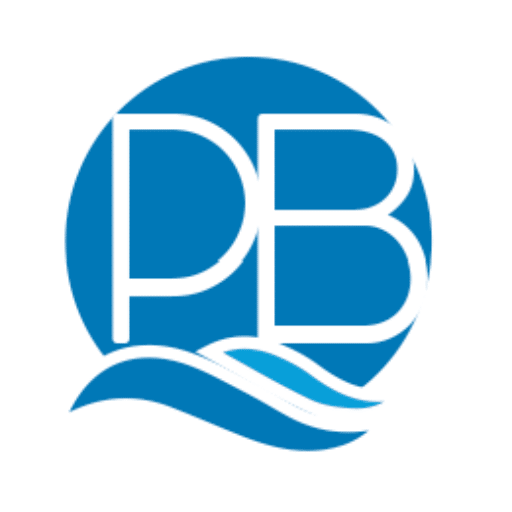 Pacific Ocean Builders - Construction company in Los Angeles