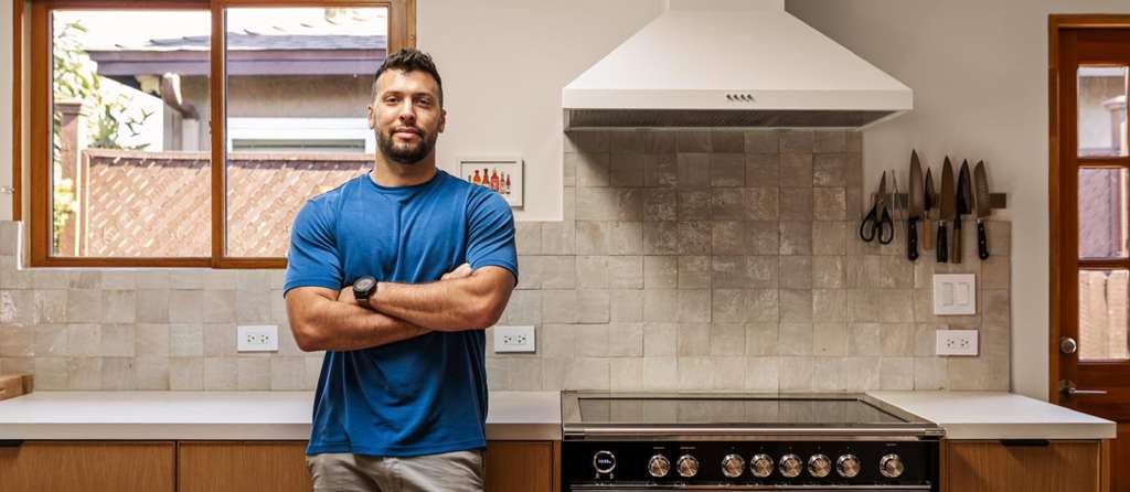 WhatsApp Image 2025-10-28 at 19.54.22_9b8519ac