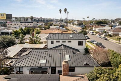 WhatsApp Image 2025-10-28 at 19.54.22_ac8743a8