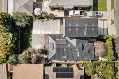 WhatsApp Image 2025-10-28 at 19.54.22_b9122591