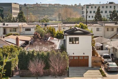 WhatsApp Image 2025-10-28 at 19.54.22_c2b3b21f