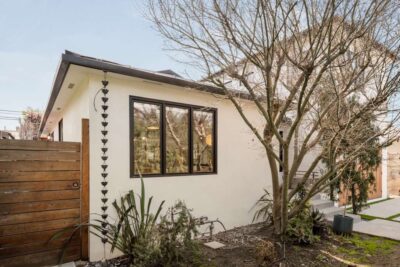 WhatsApp Image 2025-10-28 at 19.54.22_e4952f1f