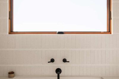 WhatsApp Image 2025-10-28 at 19.54.22_e81661b9