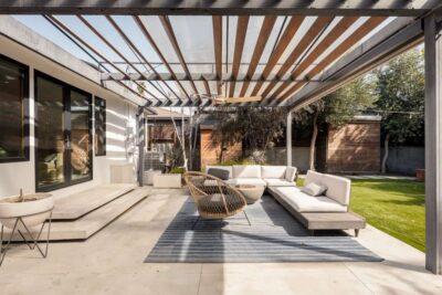 WhatsApp Image 2025-10-28 at 19.54.23_3511bf97