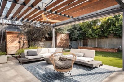 WhatsApp Image 2025-10-28 at 19.54.23_5fa17e3a