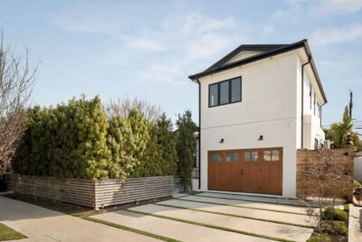 WhatsApp Image 2025-10-28 at 19.54.23_ae6580c6