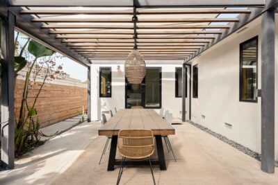 WhatsApp Image 2025-10-28 at 19.54.23_d96e8529