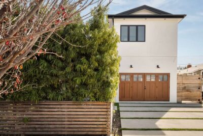 WhatsApp Image 2025-10-28 at 19.54.23_de8ff8c4