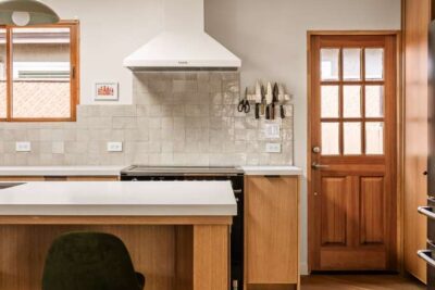 WhatsApp Image 2025-10-28 at 19.54.23_f200a5d0