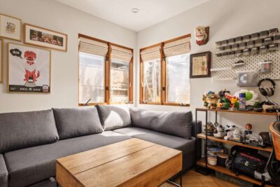 WhatsApp Image 2025-10-28 at 19.54.24_3c3b21f2