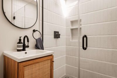 WhatsApp Image 2025-10-28 at 19.54.25_38aaab25