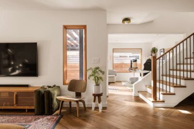 WhatsApp Image 2025-10-28 at 19.54.25_a18c07e9