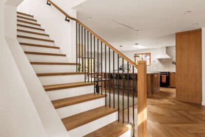 WhatsApp Image 2025-10-28 at 19.54.25_d3f97f1d