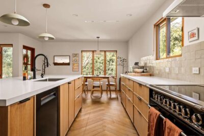 WhatsApp Image 2025-10-28 at 19.54.26_011dc0f7