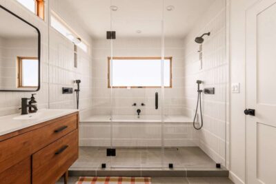 WhatsApp Image 2025-10-28 at 19.54.26_22042bbb