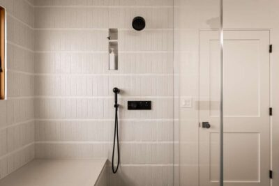 WhatsApp Image 2025-10-28 at 19.54.26_5804acbb