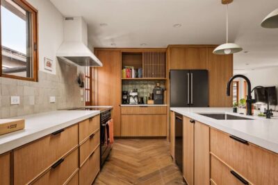 WhatsApp Image 2025-10-28 at 19.54.26_5c833ed6