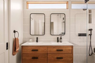 WhatsApp Image 2025-10-28 at 19.54.27_3e628844