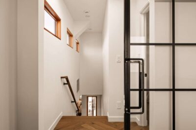 WhatsApp Image 2025-10-28 at 19.54.27_6837cfc7