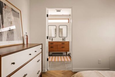 WhatsApp Image 2025-10-28 at 19.54.27_88142e18