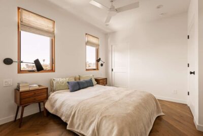 WhatsApp Image 2025-10-28 at 19.54.27_b53fb085