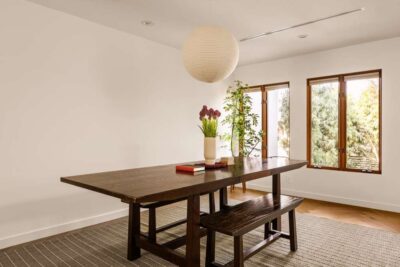 WhatsApp Image 2025-10-28 at 19.54.28_4ddcba5c