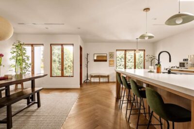 WhatsApp Image 2025-10-28 at 19.54.28_7b0b8492