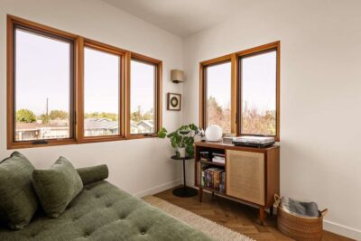 WhatsApp Image 2025-10-28 at 19.54.28_8a0980c4