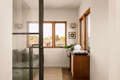 WhatsApp Image 2025-10-28 at 19.54.28_afe25d86