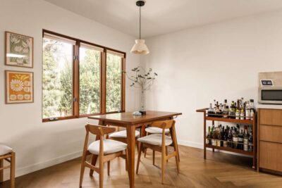 WhatsApp Image 2025-10-28 at 19.54.28_e77c4b7a