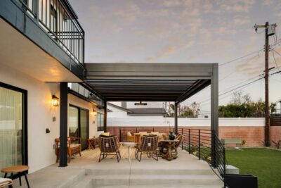 WhatsApp Image .36.46 AM