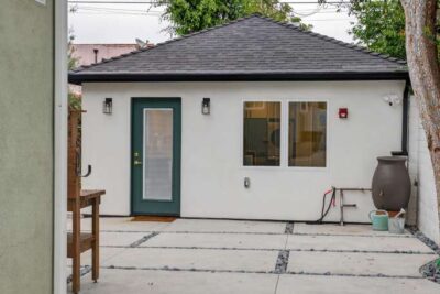 WhatsApp Image 03-19 at 4.32.11 AM