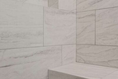 WhatsApp Image 2026-03-19 56 AM