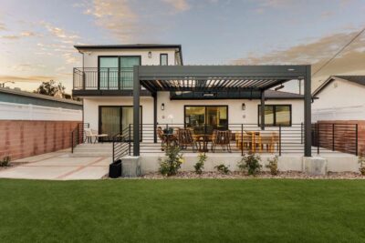 WhatsApp Image 2026-03-19 at 4