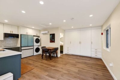 WhatsApp Image 2026-03-19 at 4.31.5