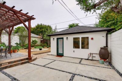 WhatsApp Image 2026-03-19 at 4.31.56 AM