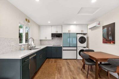 WhatsApp Image 2026-03-19 at 4.31.57 AM