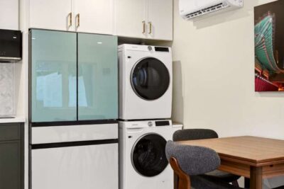 WhatsApp Image 2026-03-19 at 4.32.02 AM