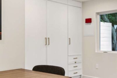 WhatsApp Image 2026-03-19 at 4.32.03 AM