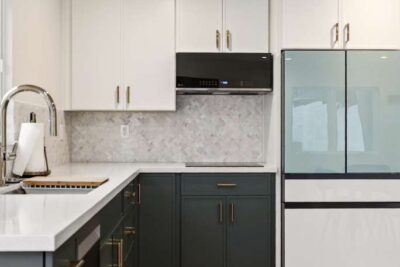 WhatsApp Image 2026-03-19 at 4.32.04 A