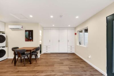 WhatsApp Image 2026-03-19 at 4.32.04 AM