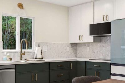 WhatsApp Image 2026-03-19 at 4.32.05 AM