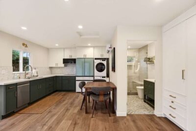 WhatsApp Image 2026-03-19 at 4.32.07 AM