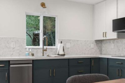 WhatsApp Image 2026-03-19 at 4.32.09