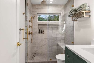 WhatsApp Image 2026-03-19 at 4.32.09 AM