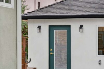 WhatsApp Image 2026-03-19 at 4.32.1