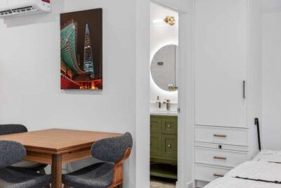 WhatsApp Image 2026-03-19 at 4.32.10 AM