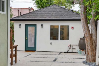 WhatsApp Image 2026-03-19 at 4.32.11 AM